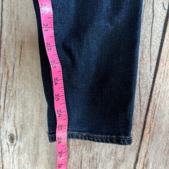 LUCKY BRAND jeans - Picture 6 of 7